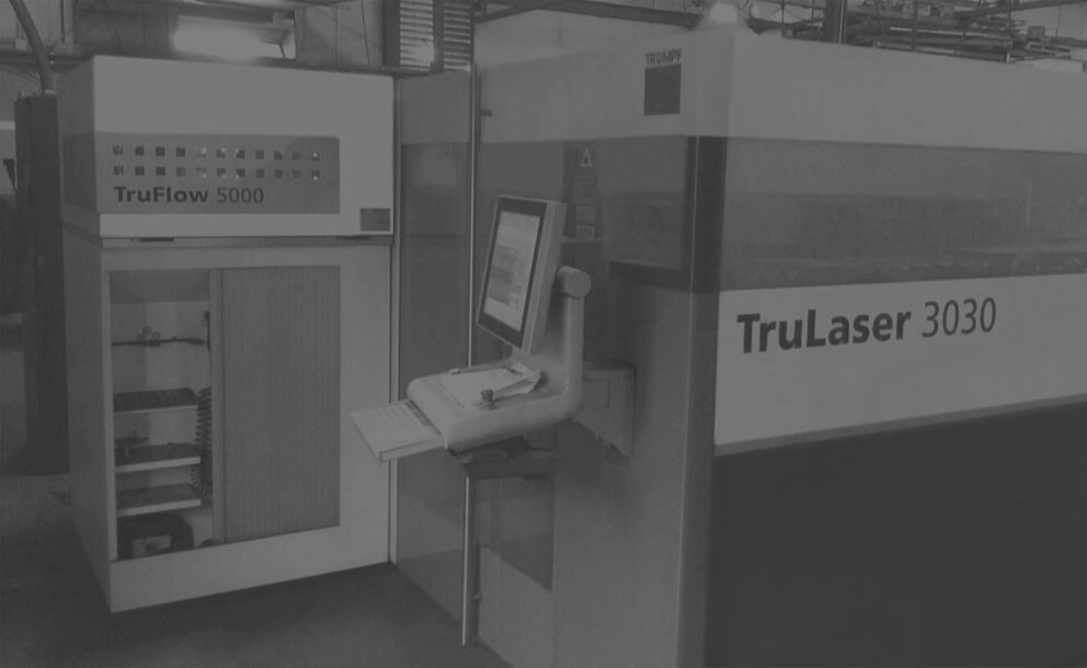 support solutions equipment