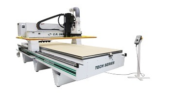 Cr onsrud cnc router deals for sale