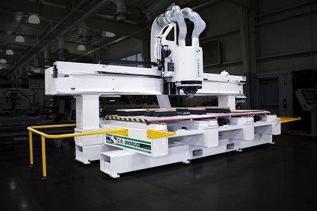 Onsrud cnc deals router prices