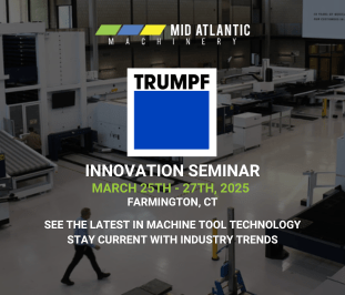 Innovation seminar thumnail