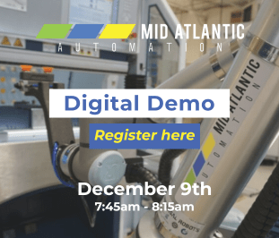 MAMA Digital Demo Thumbnail