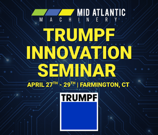 TUS Innovation Seminar Thumbnail