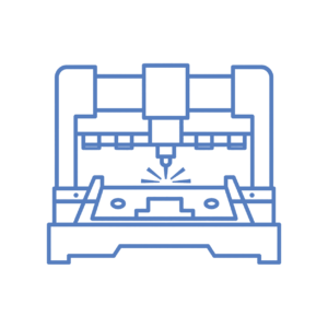 Equipment Icon