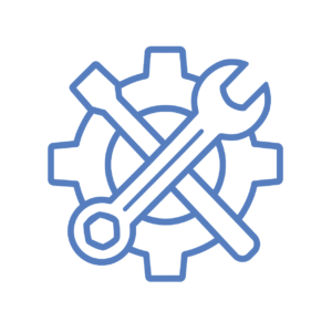 Service Icon